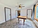 213 Garfield Street - Photo 12