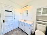 213 Garfield Street - Photo 13