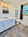 213 Garfield Street - Photo 14
