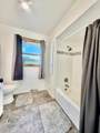 213 Garfield Street - Photo 15