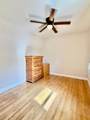 213 Garfield Street - Photo 16