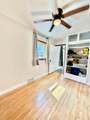 213 Garfield Street - Photo 17