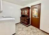 213 Garfield Street - Photo 19