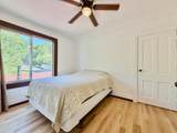 213 Garfield Street - Photo 21