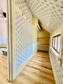 213 Garfield Street - Photo 22