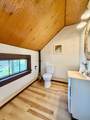 213 Garfield Street - Photo 23