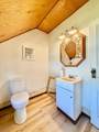 213 Garfield Street - Photo 24