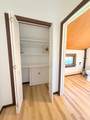 213 Garfield Street - Photo 25
