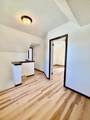 213 Garfield Street - Photo 26