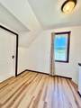 213 Garfield Street - Photo 27