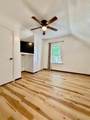 213 Garfield Street - Photo 28
