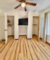 213 Garfield Street - Photo 29