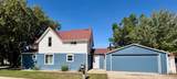 213 Garfield Street - Photo 3