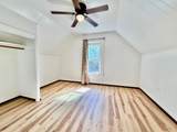 213 Garfield Street - Photo 30