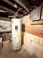 213 Garfield Street - Photo 31