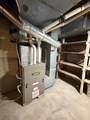213 Garfield Street - Photo 32