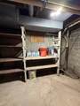 213 Garfield Street - Photo 33