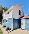 213 Garfield Street - Photo 4