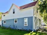213 Garfield Street - Photo 5