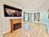 213 Garfield Street - Photo 6