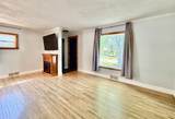 213 Garfield Street - Photo 7