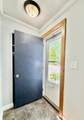 213 Garfield Street - Photo 8