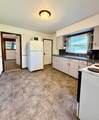 213 Garfield Street - Photo 9