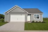 7301 253rd Street - Photo 1