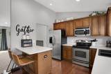 19824 Embers Avenue - Photo 11