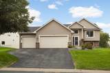 19824 Embers Avenue - Photo 2