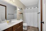 19824 Embers Avenue - Photo 21