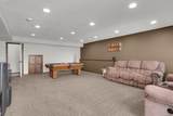 19824 Embers Avenue - Photo 24