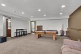 19824 Embers Avenue - Photo 26