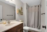 19824 Embers Avenue - Photo 29