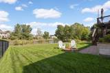 19824 Embers Avenue - Photo 32
