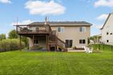 19824 Embers Avenue - Photo 33