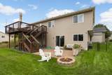 19824 Embers Avenue - Photo 34