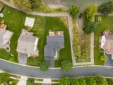 19824 Embers Avenue - Photo 40