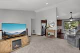 19824 Embers Avenue - Photo 7