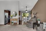 19824 Embers Avenue - Photo 8
