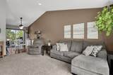 19824 Embers Avenue - Photo 9