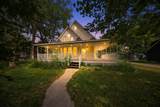 317 8th Street - Photo 1