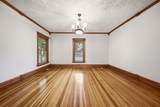 317 8th Street - Photo 10