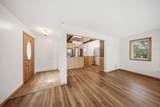 317 8th Street - Photo 11