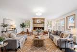 317 8th Street - Photo 12