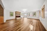 317 8th Street - Photo 14