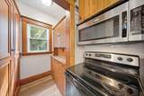 317 8th Street - Photo 16