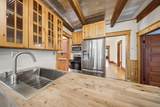 317 8th Street - Photo 17