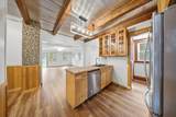 317 8th Street - Photo 18