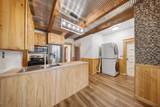 317 8th Street - Photo 19